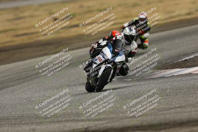 media/Apr-27-2025-Lets Ride (Sun) [[6fd6796430]]/Group B/Cotton Corners/